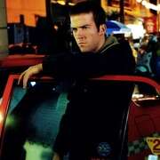 速度与激情3:东京漂移 The Fast and the Furious: Tokyo Drift