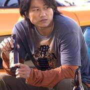 速度与激情3:东京漂移 The Fast and the Furious: Tokyo Drift