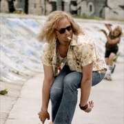 狗镇之主 Lords of Dogtown