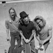 狗镇之主 Lords of Dogtown