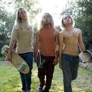 狗镇之主 Lords of Dogtown