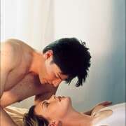 甜蜜十一月 Sweet November