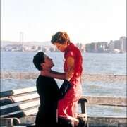 甜蜜十一月 Sweet November