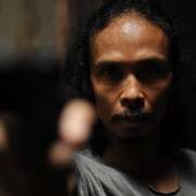 突袭 The Raid