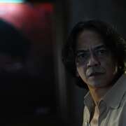 突袭 The Raid