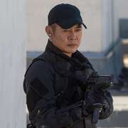 敢死队3 The Expendables 3