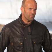 敢死队3 The Expendables 3