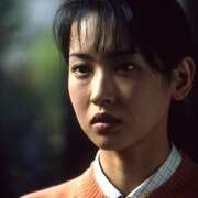 花火 HANA-BI