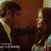 真情假爱 Intolerable Cruelty
