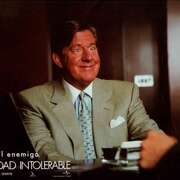 真情假爱 Intolerable Cruelty