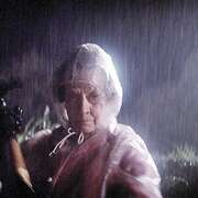 保持缄默 Keeping Mum