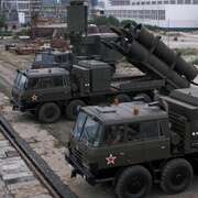 冰海陷落 Hunter Killer