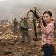 金刚:骷髅岛 Kong: Skull Island