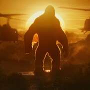 金刚:骷髅岛 Kong: Skull Island