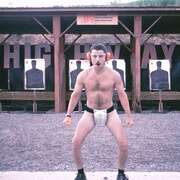 超级骑警 Super Troopers