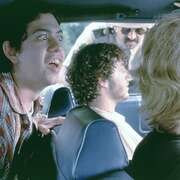 超级骑警 Super Troopers
