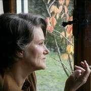 汉娜·阿伦特 Hannah Arendt