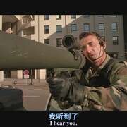 的士速递3 Taxi 3