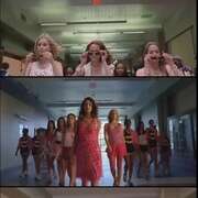贱女孩2 Mean Girls 2