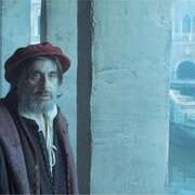 威尼斯商人 The Merchant of Venice