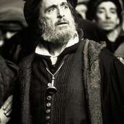 威尼斯商人 The Merchant of Venice