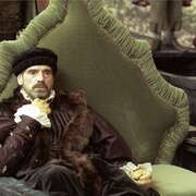 威尼斯商人 The Merchant of Venice