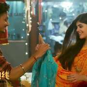起跑线 Hindi Medium