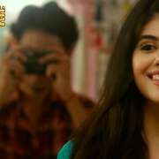 起跑线 Hindi Medium