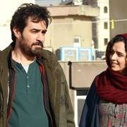 推销员 فروشنده