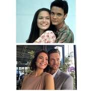 初恋的回忆 A Walk to Remember