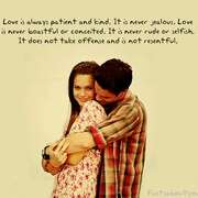 初恋的回忆 A Walk to Remember