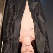 无名女尸 The Autopsy of Jane Doe