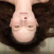 无名女尸 The Autopsy of Jane Doe