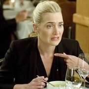 电影43 Movie 43