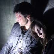 墓地邂逅 Grave Encounters