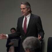 商海通牒 Margin Call