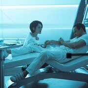 刺客信条 Assassin’s Creed