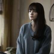 醉乡民谣 Inside Llewyn Davis