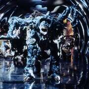 战栗黑洞 In the Mouth of Madness