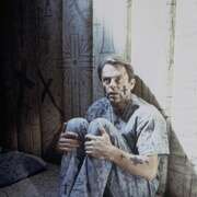 战栗黑洞 In the Mouth of Madness