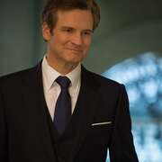 单身日记:好孕来袭 Bridget Jones’s Baby