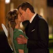 单身日记:好孕来袭 Bridget Jones’s Baby