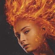 X战警:黑凤凰 Dark Phoenix