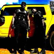 绝地战警2 Bad Boys II