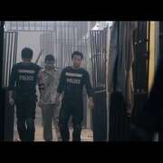 越狱 Jailbreak