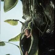 杰克与豆茎 Jack and the Beanstalk: The Real Story