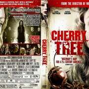 阴桃术 Cherry Tree