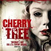 阴桃术 Cherry Tree