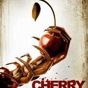 阴桃术 Cherry Tree