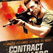 职业杀手 Contract Killers